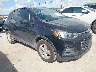 3GNCJKSB2KL****** Salvamento y Destrozados 2019 Chevrolet Trax en San Antonio South
