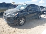 3GNCJKSB2KL****** Usados y Reparables 2019 Chevrolet Trax en San Antonio South