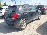 3GNCJKSB2KL****** Salvamento y Destrozados 2019 Chevrolet Trax en Estado de Texas