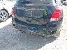 3GNCJKSB2KL****** Salvamento y Reparables 2019 Chevrolet Trax en Estado de Texas
