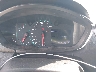 3GNCJKSB2KL****** Salvamento 2019 Chevrolet Trax en San Antonio South
