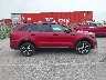 5XYRHDLF7MG****** Used 2021 Kia Sorento in Nebraska State