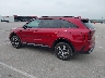 5XYRHDLF7MG****** Repairable 2021 Kia Sorento in Nebraska State