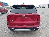 5XYRHDLF7MG****** Wrecked 2021 Kia Sorento