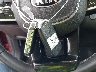 5XYRHDLF7MG****** Salvage 2021 Kia Sorento in Nebraska State