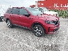 5XYRHDLF7MG****** Salvage and Wrecked 2021 Kia Sorento in Omaha South