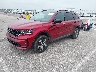 5XYRHDLF7MG****** Used and Repairable 2021 Kia Sorento in Omaha South