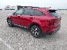 5XYRHDLF7MG****** Salvage and Repairable 2021 Kia Sorento in Omaha South