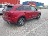 5XYRHDLF7MG****** Salvage and Wrecked 2021 Kia Sorento in Nebraska State