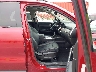 5XYRHDLF7MG****** Used and Repairable 2021 Kia Sorento in Nebraska State