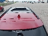 5XYRHDLF7MG****** Salvage and Repairable 2021 Kia Sorento in Nebraska State