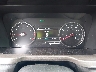 5XYRHDLF7MG****** Salvage 2021 Kia Sorento in Omaha South