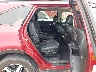 5XYRHDLF7MG****** Wrecked 2021 Kia Sorento in Omaha South
