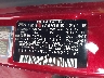 5XYRHDLF7MG****** Used 2021 Kia Sorento in Omaha South