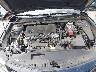 4T1G11AK0RU****** Repairable 2024 Toyota Camry in Ace Carson