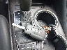 4T1G11AK0RU****** Salvage 2024 Toyota Camry in California State