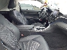 4T1G11AK0RU****** Used and Repairable 2024 Toyota Camry in California State