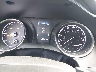 4T1G11AK0RU****** Salvage 2024 Toyota Camry in Ace Carson