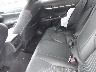 4T1G11AK0RU****** Wrecked 2024 Toyota Camry in Ace Carson