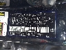 4T1G11AK0RU****** Used 2024 Toyota Camry in Ace Carson