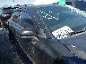 4T1G11AK0RU****** Used 2024 Toyota Camry in California State