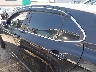 4T1G11AK0RU****** Repairable 2024 Toyota Camry in California State
