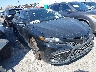 4T1G11AK0RU****** Salvage and Wrecked 2024 Toyota Camry in Ace Carson