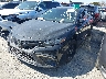 4T1G11AK0RU****** Used and Repairable 2024 Toyota Camry in Ace Carson