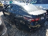 4T1G11AK0RU****** Salvage and Repairable 2024 Toyota Camry in Ace Carson