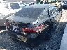 4T1G11AK0RU****** Salvage and Wrecked 2024 Toyota Camry in California State