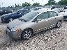 1HGFA16836L****** Usados y Reparables 2006 Honda Civic en Chicago West