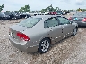 1HGFA16836L****** Salvamento y Destrozados 2006 Honda Civic en Estado de Illinois