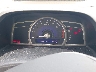 1HGFA16836L****** Salvamento 2006 Honda Civic en Chicago West