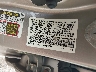 1HGFA16836L****** Usados 2006 Honda Civic en Chicago West