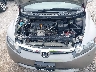 1HGFA16836L****** Reparables 2006 Honda Civic en Chicago West