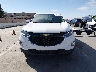 3GNAXTEX6JS****** Used 2018 Chevrolet Equinox in California State