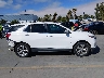 3GNAXTEX6JS****** Repairable 2018 Chevrolet Equinox in California State