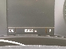 3GNAXTEX6JS****** Wrecked 2018 Chevrolet Equinox