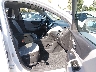 3GNAXTEX6JS****** Used and Repairable 2018 Chevrolet Equinox in California State