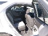 3GNAXTEX6JS****** Wrecked 2018 Chevrolet Equinox in Fremont