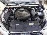 WAUBNCF58KA****** Repairable 2019 Audi A5 in Taunton