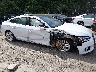 WAUBNCF58KA****** Used 2019 Audi A5 in Massachusetts State