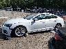 WAUBNCF58KA****** Repairable 2019 Audi A5 in Massachusetts State