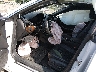 WAUBNCF58KA****** Used and Repairable 2019 Audi A5 in Massachusetts State