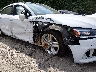 WAUBNCF58KA****** Salvage and Repairable 2019 Audi A5 in Massachusetts State
