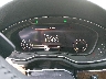 WAUBNCF58KA****** Salvage 2019 Audi A5 in Taunton
