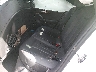 WAUBNCF58KA****** Wrecked 2019 Audi A5 in Taunton
