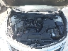 1N4AL3AP7FC****** Reparables 2015 Nissan Altima en Austin