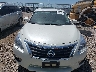 1N4AL3AP7FC****** Destrozados 2015 Nissan Altima en Estado de Texas