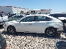 1N4AL3AP7FC****** Reparables 2015 Nissan Altima en Estado de Texas